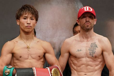 canelo fight odds|Inoue vs Doheny Odds, Betting Preview, Picks .